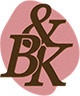 B&K